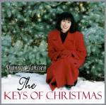 The Keys of Christmas